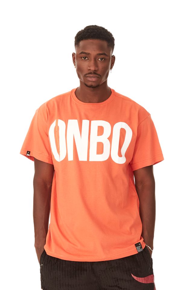 Camiseta-Onbongo-Plus-Size-Estampada-Laranja