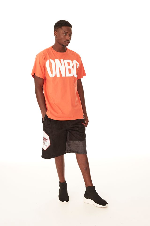 Camiseta-Onbongo-Plus-Size-Estampada-Laranja