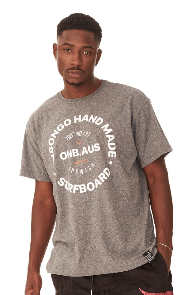 Camiseta-Onbongo-Plus-Size-Estampada-Cinza-Mescla-Escuro