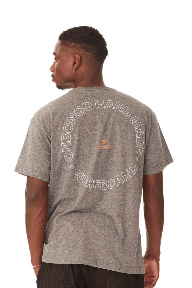 Camiseta-Onbongo-Plus-Size-Estampada-Cinza-Mescla-Escuro