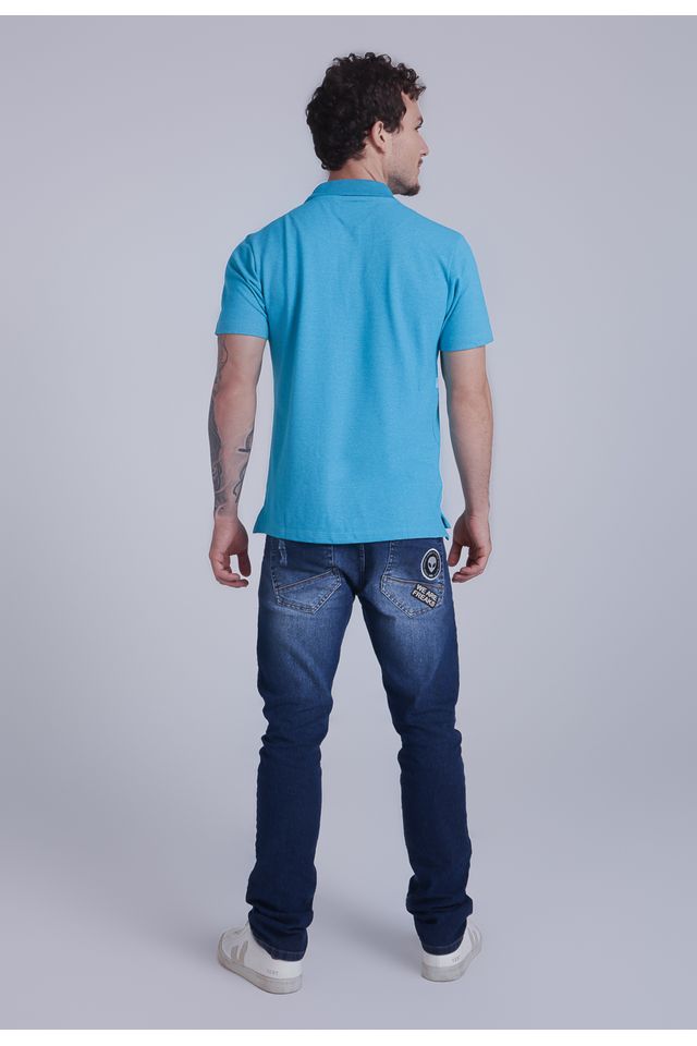 Camisa-Polo-HD-Especial-Azul-Claro