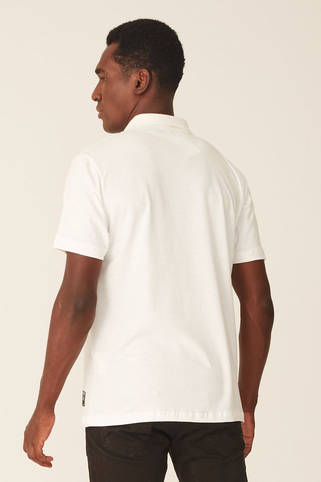Camisa-Polo-HD-Estampada-Off-White