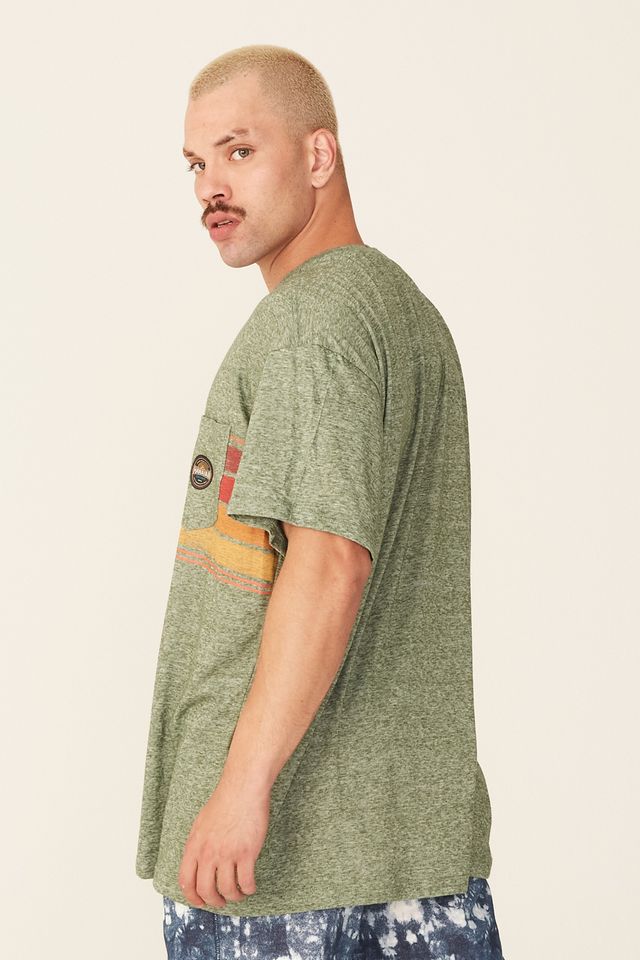 Camiseta-HD-Plus-Size-Especial-Verde-Militar