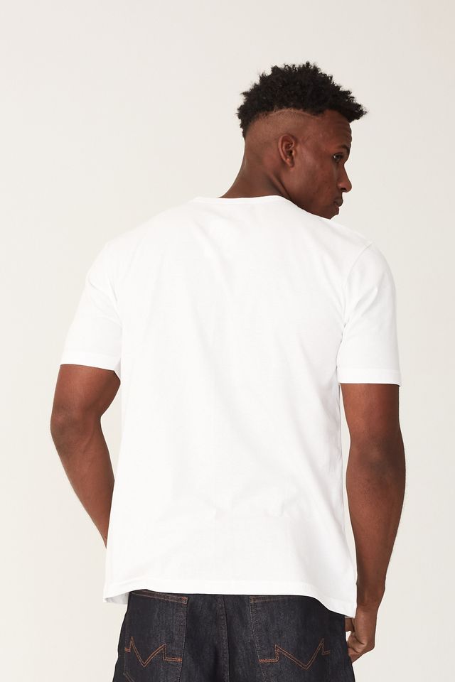 Camiseta-HD-Mini-Brand-Logo-Off-White
