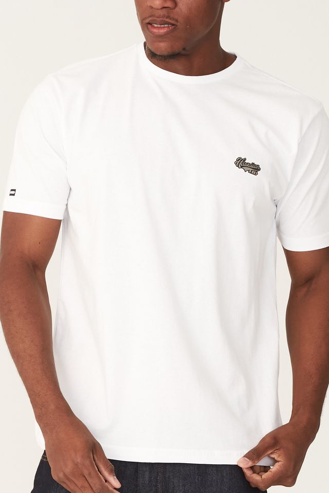 Camiseta-HD-Mini-Brand-Logo-Off-White