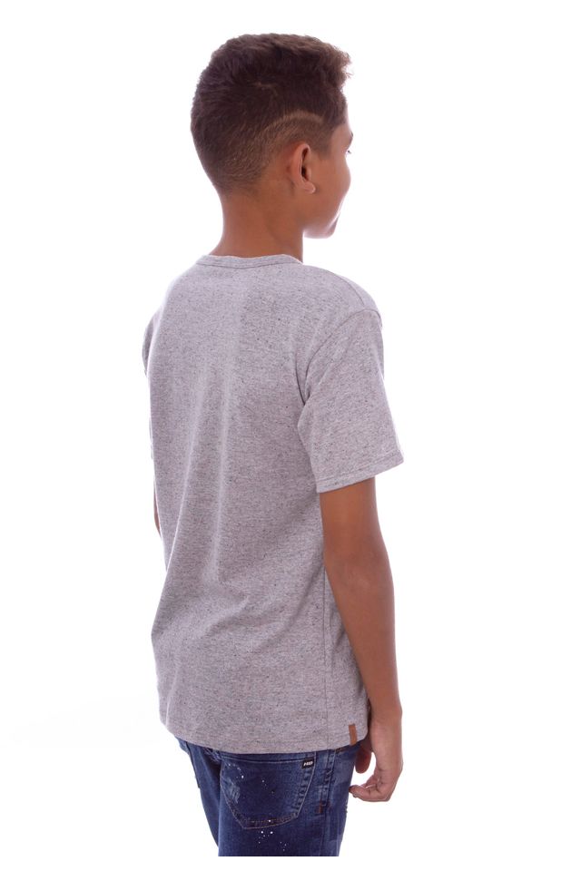 Camiseta-HD-Juvenil-Especial-Estampada-Vintage-Cinza