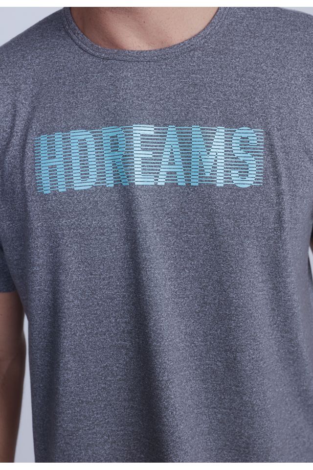 Camiseta-HD-Especial-Estampada-Cinza