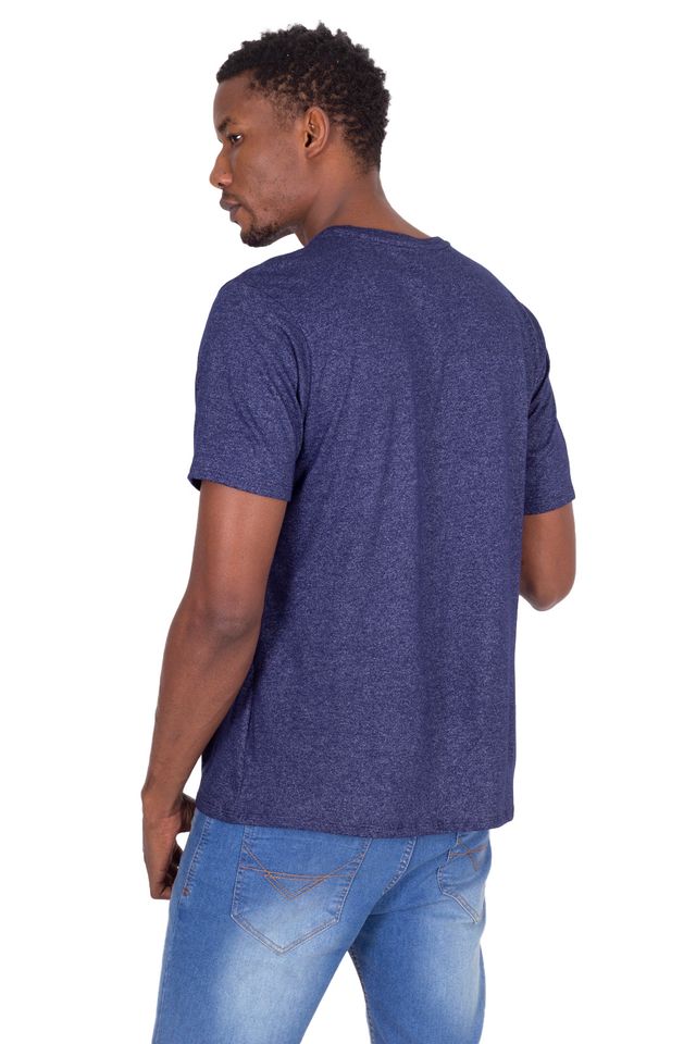 Camiseta-HD-Especial-Pocket-Rose-Azul