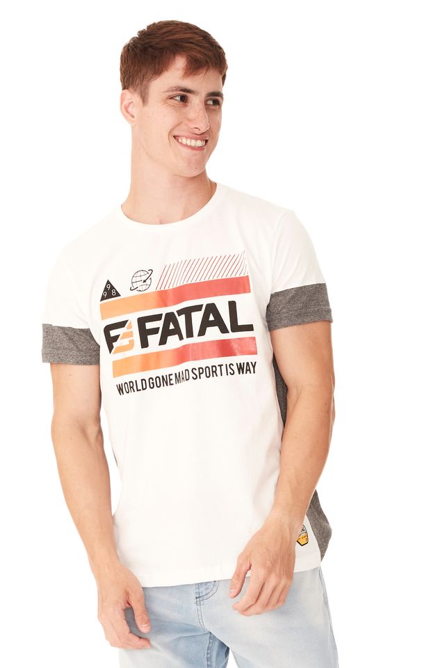 Camiseta-Fatal-Especial-Off-White