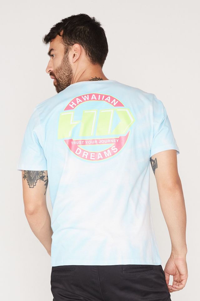 Camiseta-HD-Especial-Branca