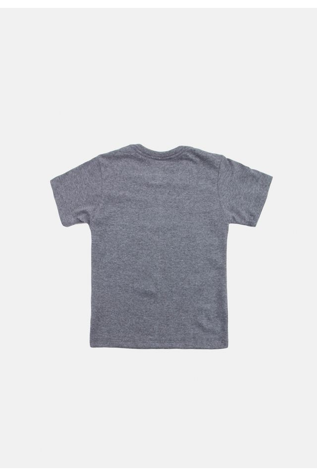 Camiseta-HD-Infantil-Estampada-Cinza