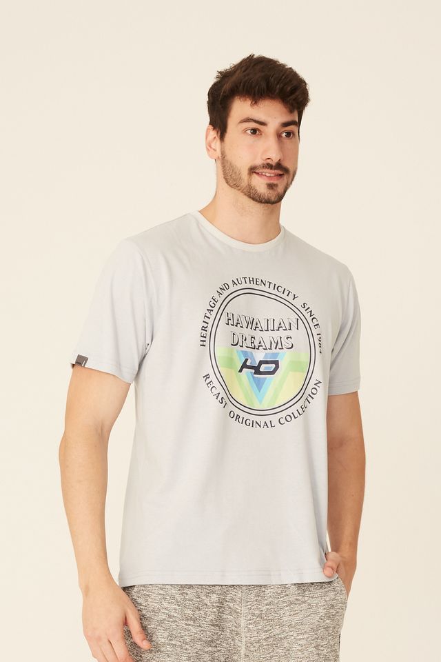 Camiseta-HD-Estampada-Cinza-Metalico
