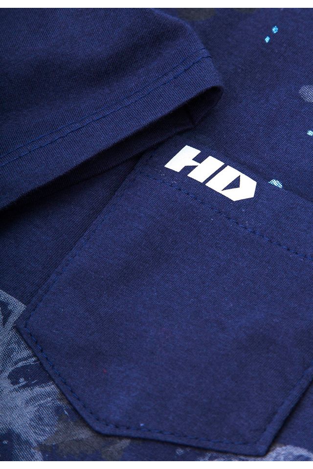 Camiseta-HD-Juvenil-Especial-Paint-Azul-Marinho