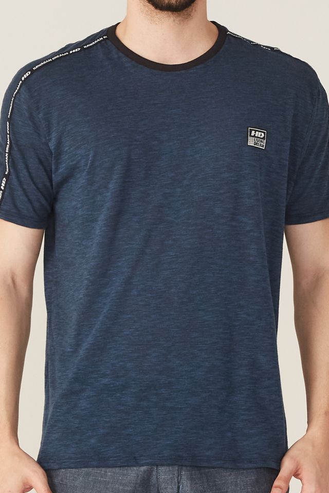 Camiseta-HD-Especial-Azul-Marinho