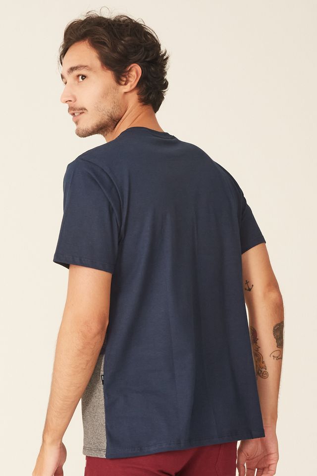 Camiseta-HD-Especial-Pocket-Azul-Marinho