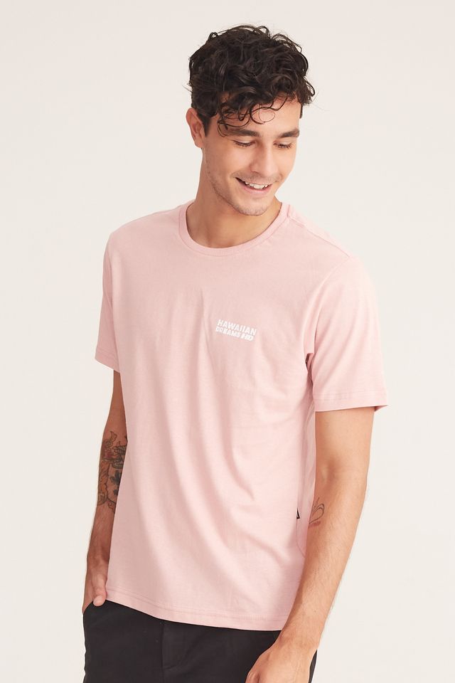 Camiseta-HD-Fashion-Basic-Rose