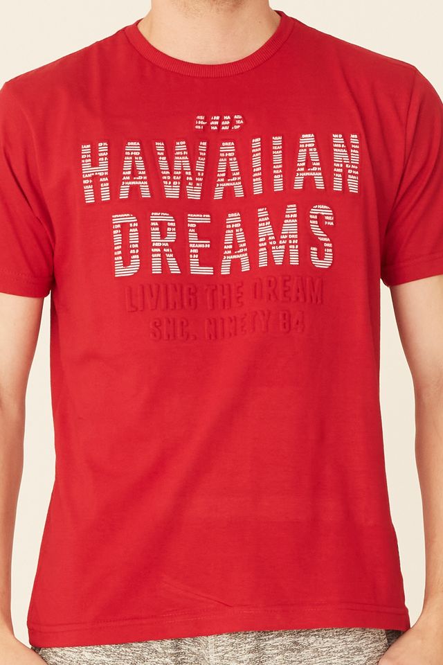 Camiseta-HD-Especial-Vermelha