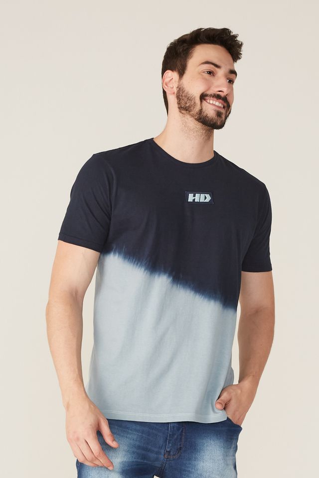 Camiseta-HD-Especial-Azul