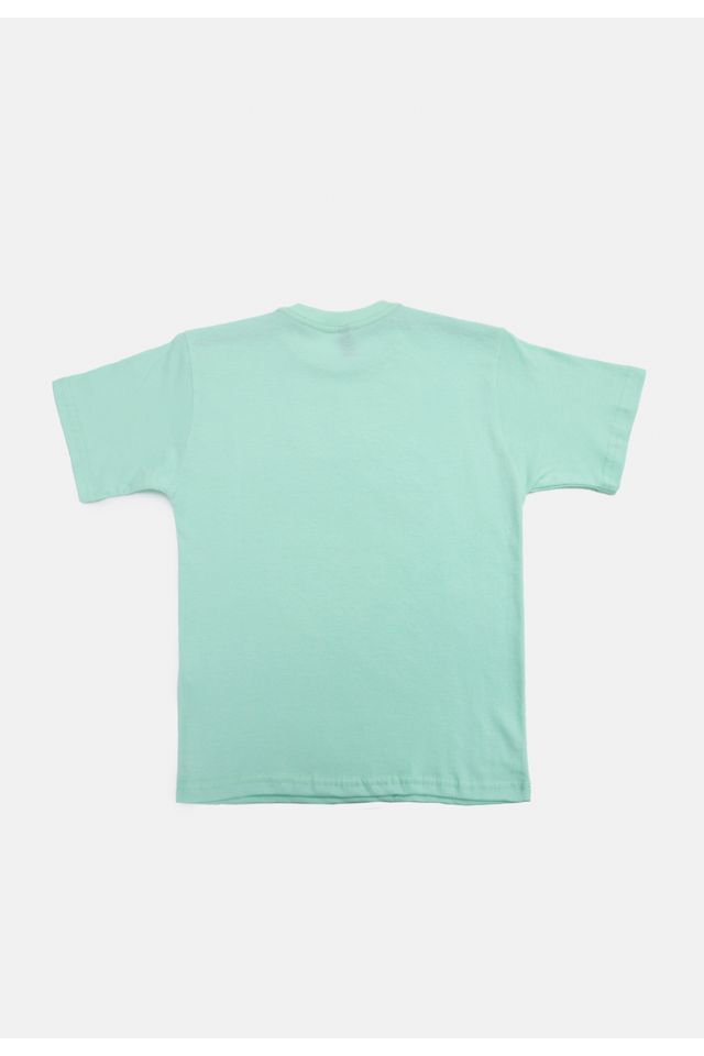 Camiseta-HD-Juvenil-Estampada-Verde