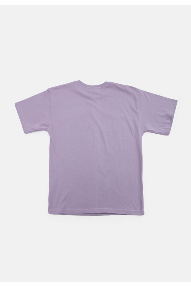 Camiseta-HD-Juvenil-Estampada-Lilas