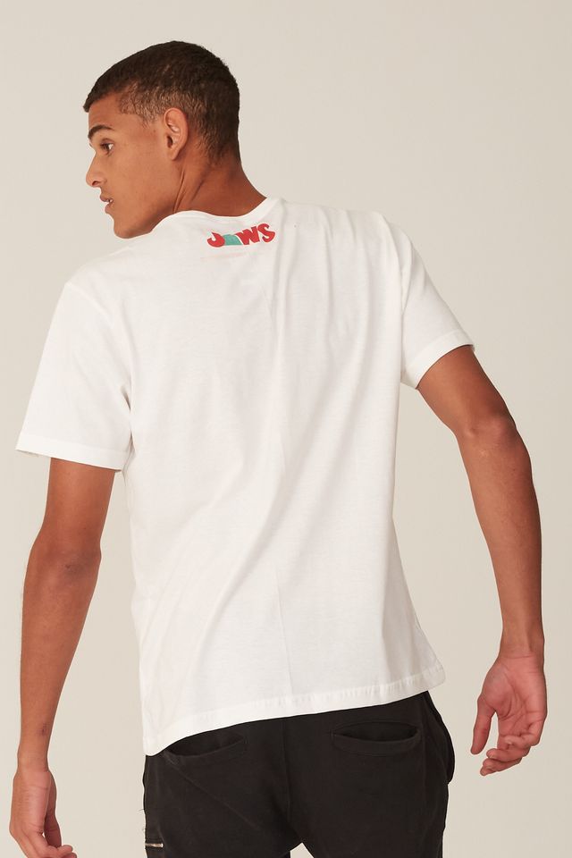 Camiseta-HD-Especial-Collab-Jaws-Off-White