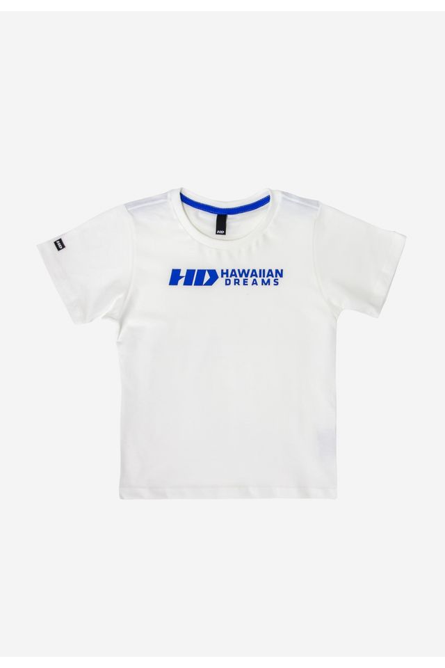 Camiseta-HD-Infantil-Estampada-Off-White