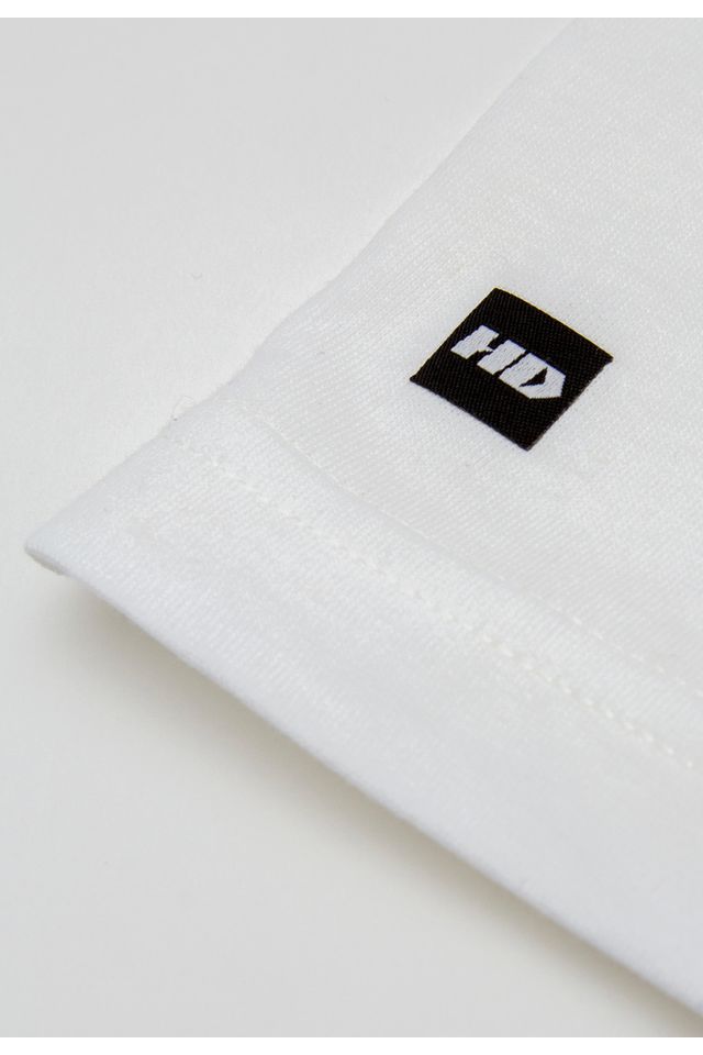 Camiseta-HD-Infantil-Estampada-Off-White