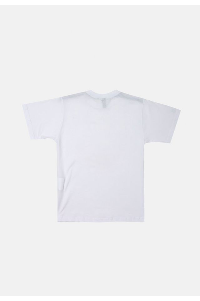 Camiseta-HD-Juvenil-Estampada-Off-White
