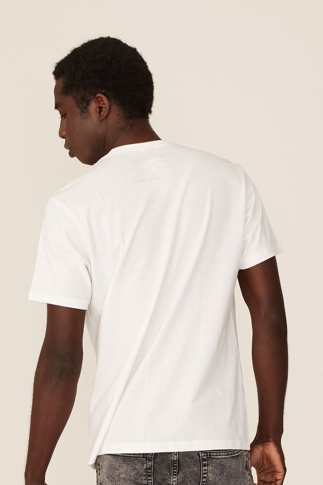 Camiseta-HD-Especial-Collab-Jaws-Off-White