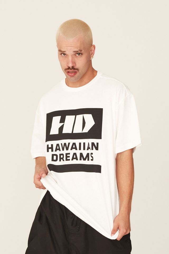 Camiseta-HD-Plus-Size-Estampada-Off-White