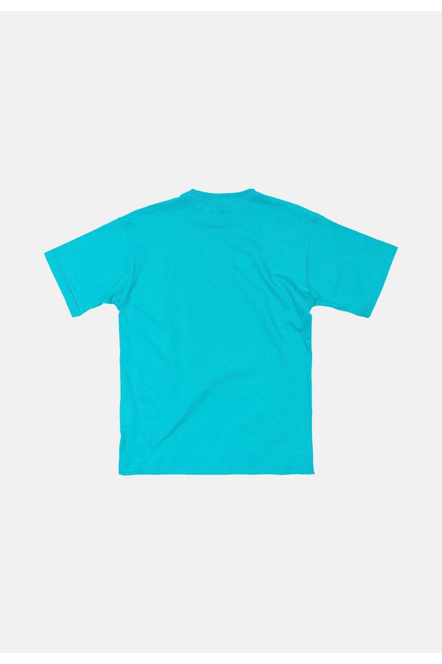 Camiseta-HD-Juvenil-Estampada-Azul