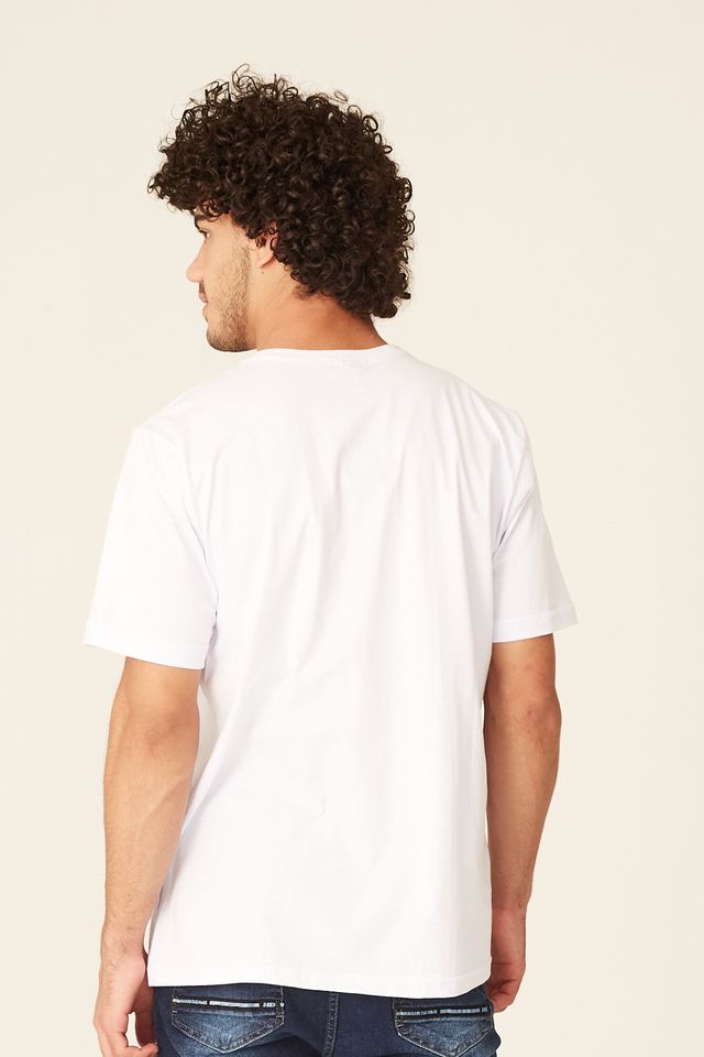 Camiseta-HD-Estampada-Collab-Adriano-de-Souza--Mineirinho--Off-White