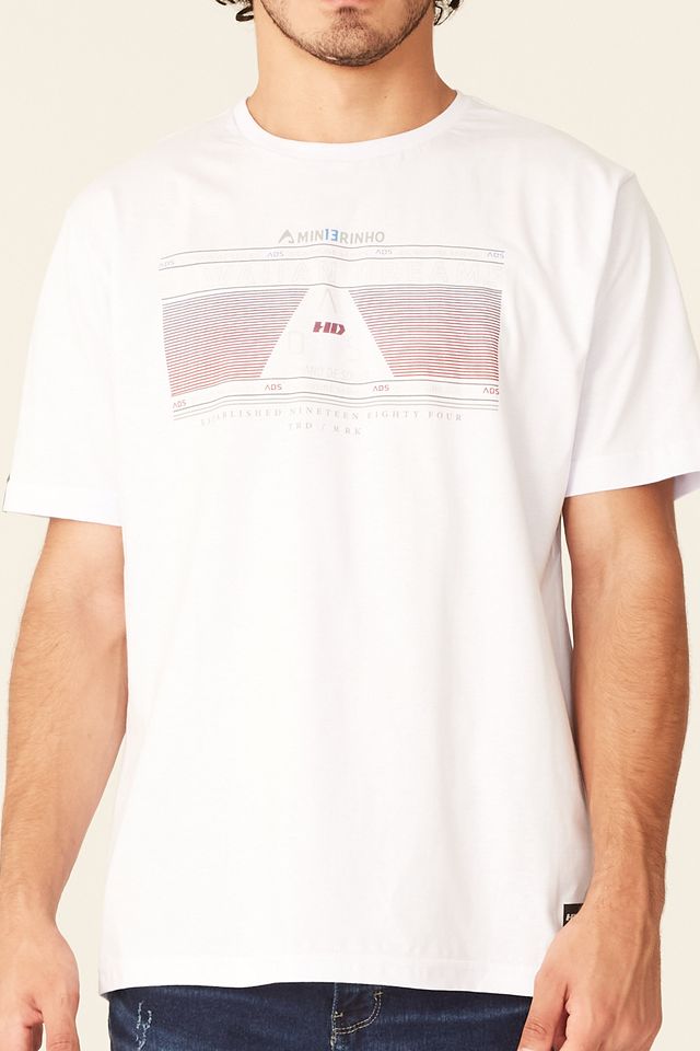 Camiseta-HD-Estampada-Collab-Adriano-de-Souza--Mineirinho--Off-White