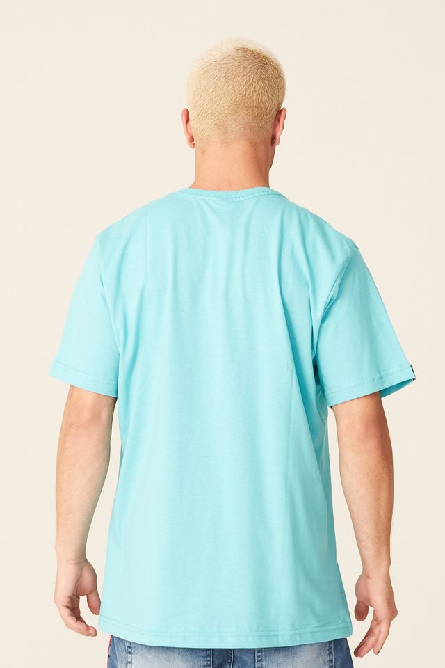 Camiseta-HD-Estampada-Collab-Adriano-de-Souza--Mineirinho--Azul