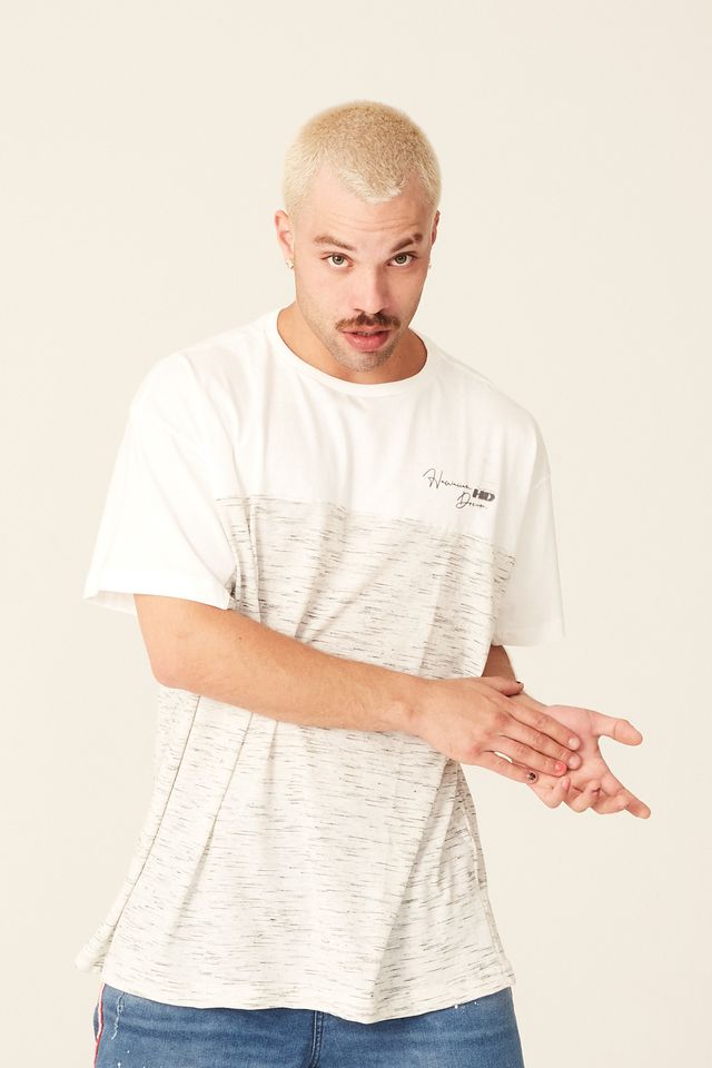 Camiseta-HD-Plus-Size-Especial-Off-White