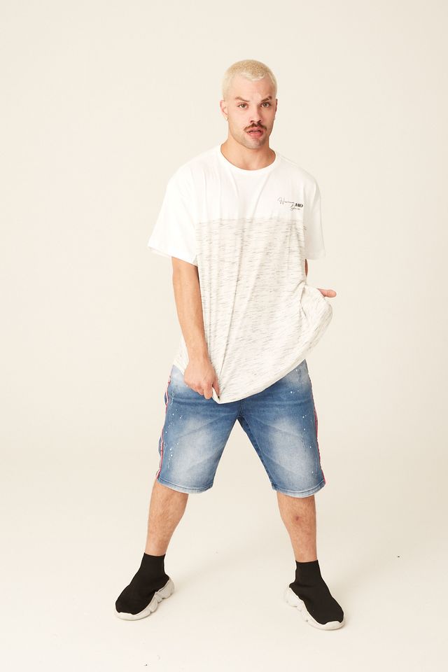 Camiseta-HD-Plus-Size-Especial-Off-White