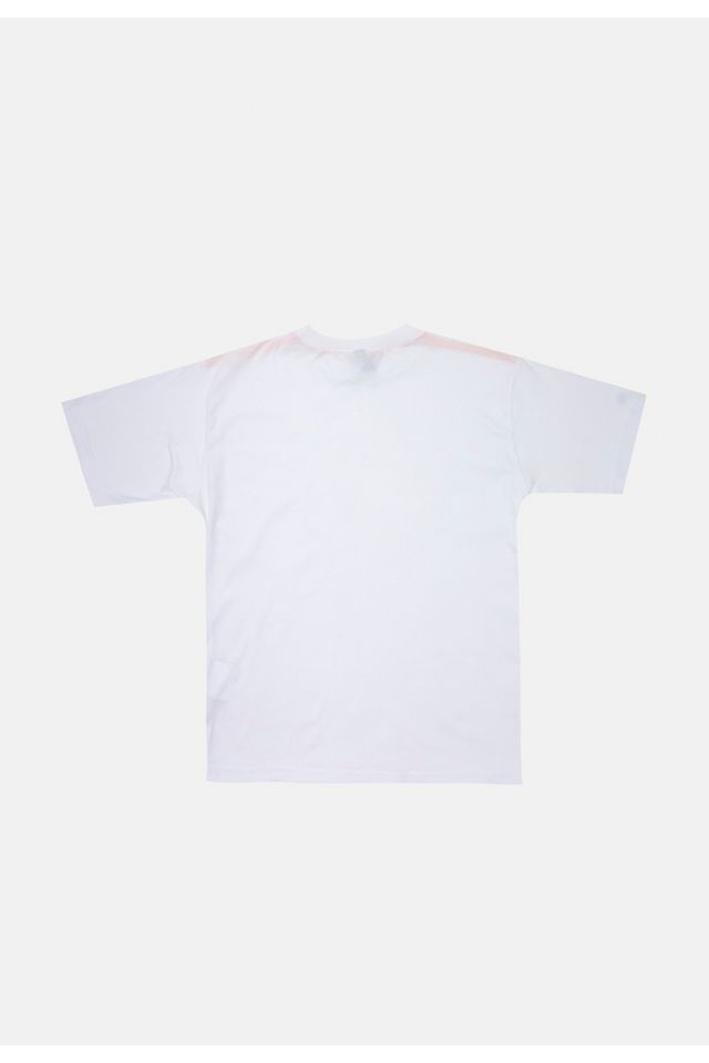 Camiseta-HD-Juvenil-Estampada-Off-White
