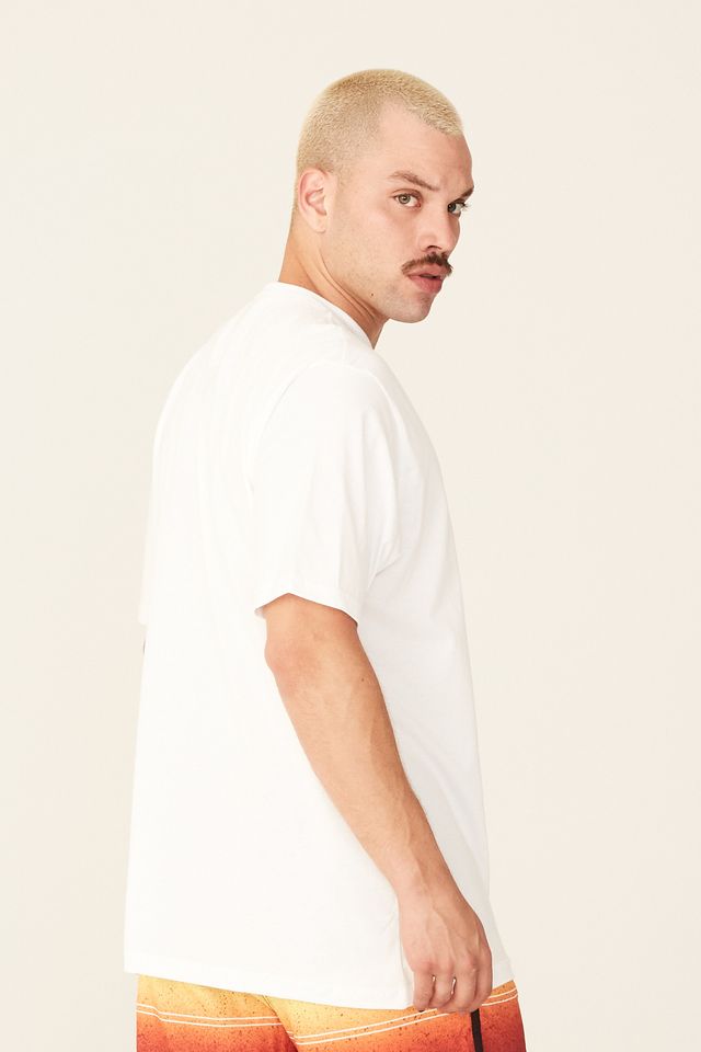 Camiseta-HD-Estampada-Future-Off-White