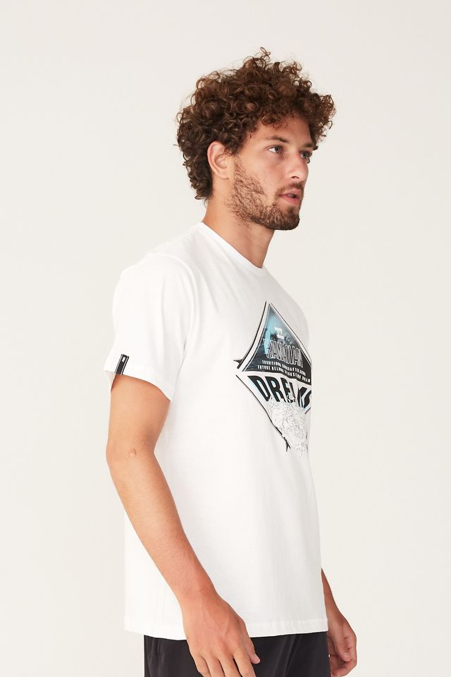 Camiseta-HD-Estampada-Future-Belongs-Off-White