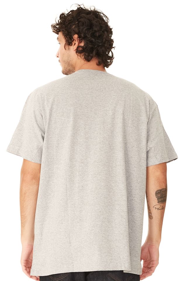 Camiseta-HD-Plus-Size-Especial-Cinza-Mescla