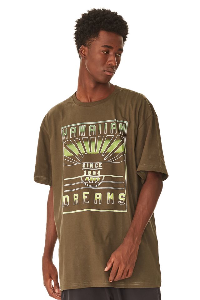 Camiseta-HD-Plus-Size-Especial-Verde