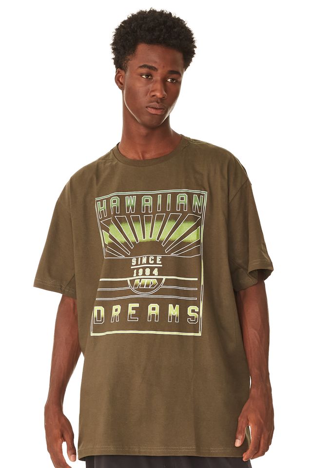 Camiseta-HD-Plus-Size-Especial-Verde