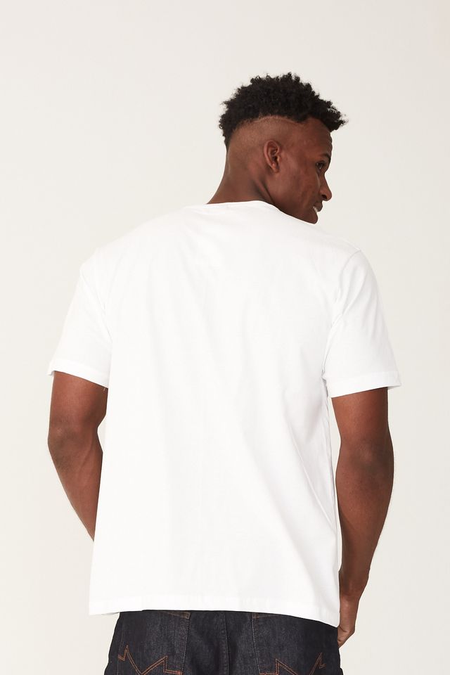 Camiseta-HD-Estampada-Clean-LifeStyle-Off-White