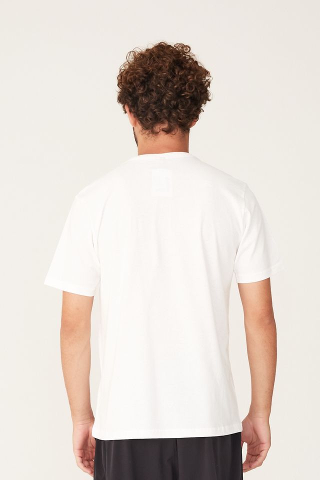 Camiseta-HD-Estampada-For-More-Life-In-The-Oceans-Off-White