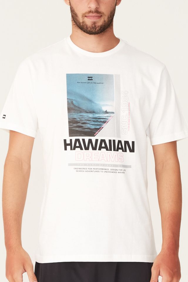 Camiseta-HD-Estampada-For-More-Life-In-The-Oceans-Off-White