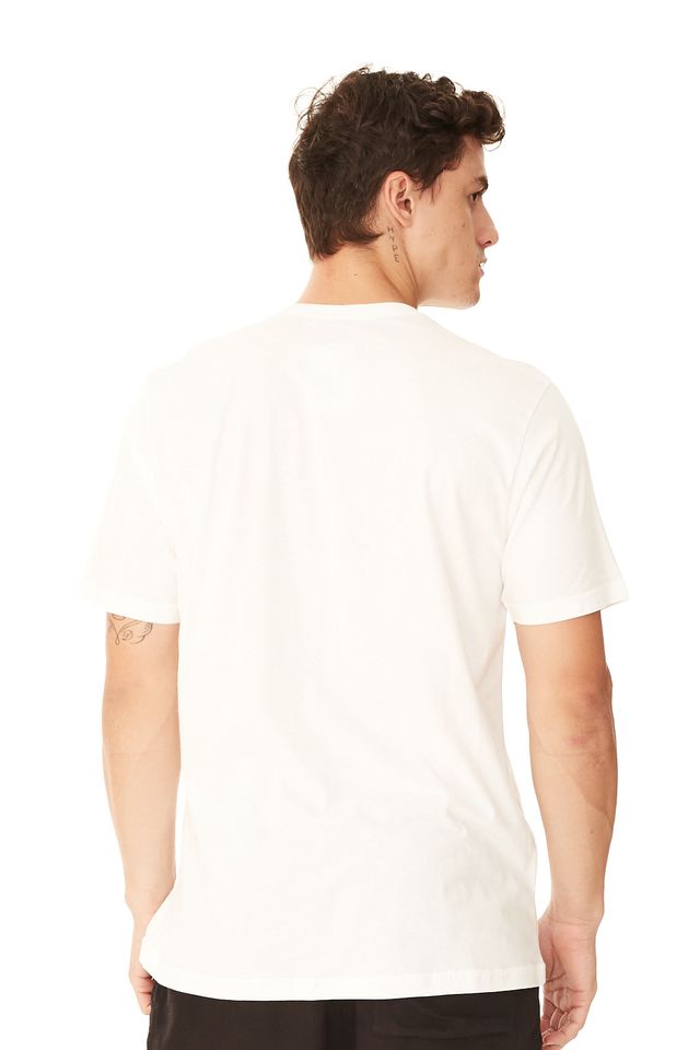 Camiseta-HD-Estampada-Off-White