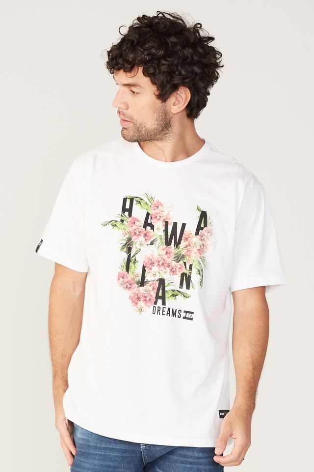 Camiseta-HD-Estampada-Off-White