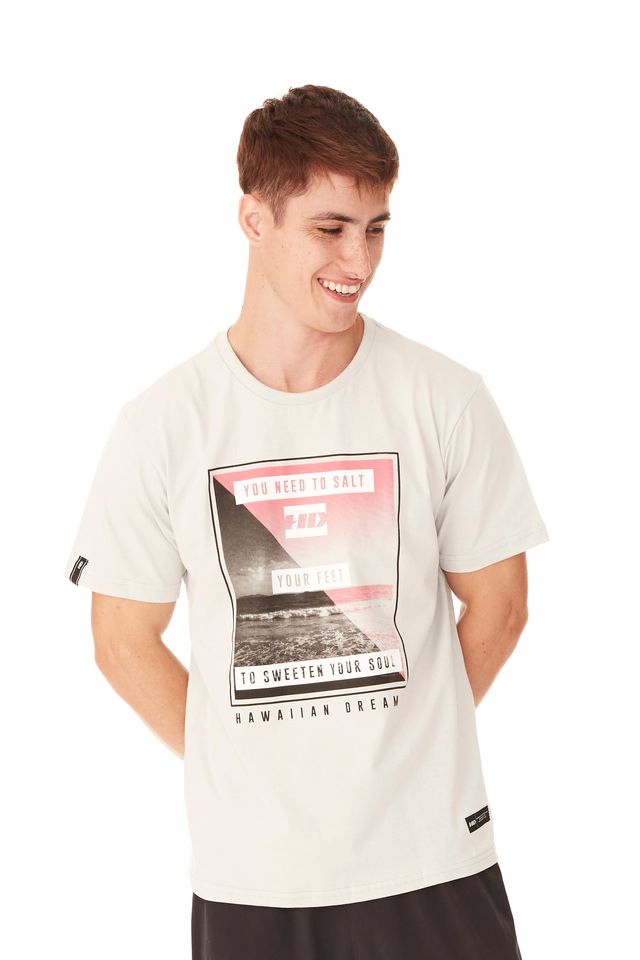 Camiseta-HD-You-Need-to-Salt-Cinza