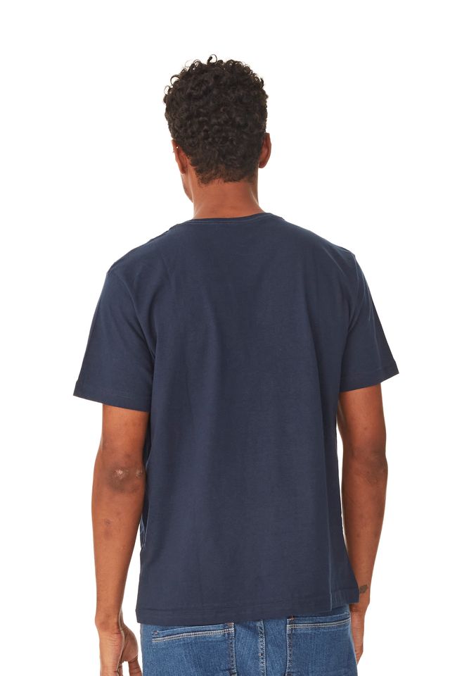 Camiseta-HD-Funboard-Azul-Marinho