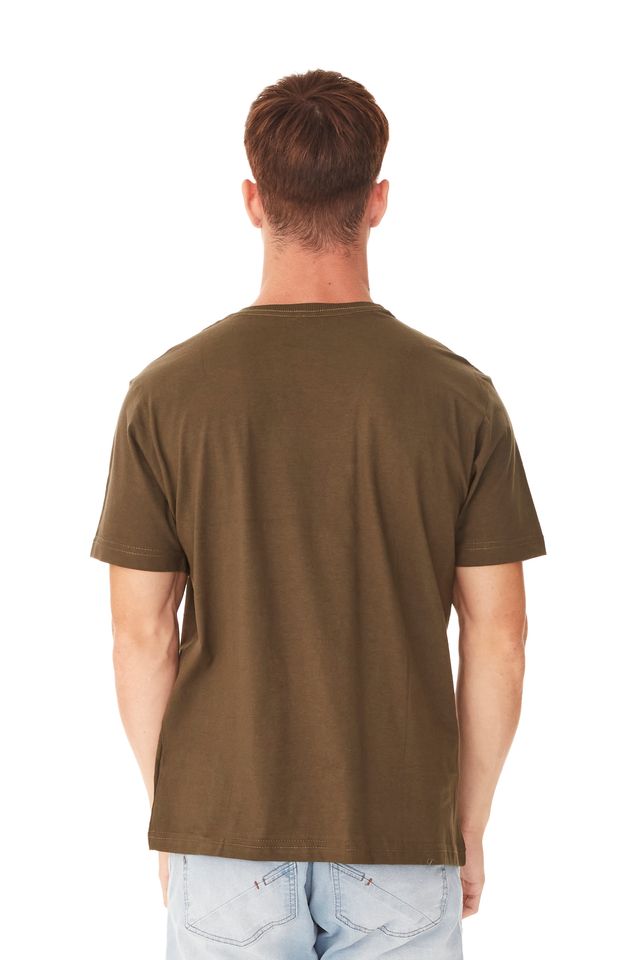 Camiseta-HD-Funboard-Verde-Musgo